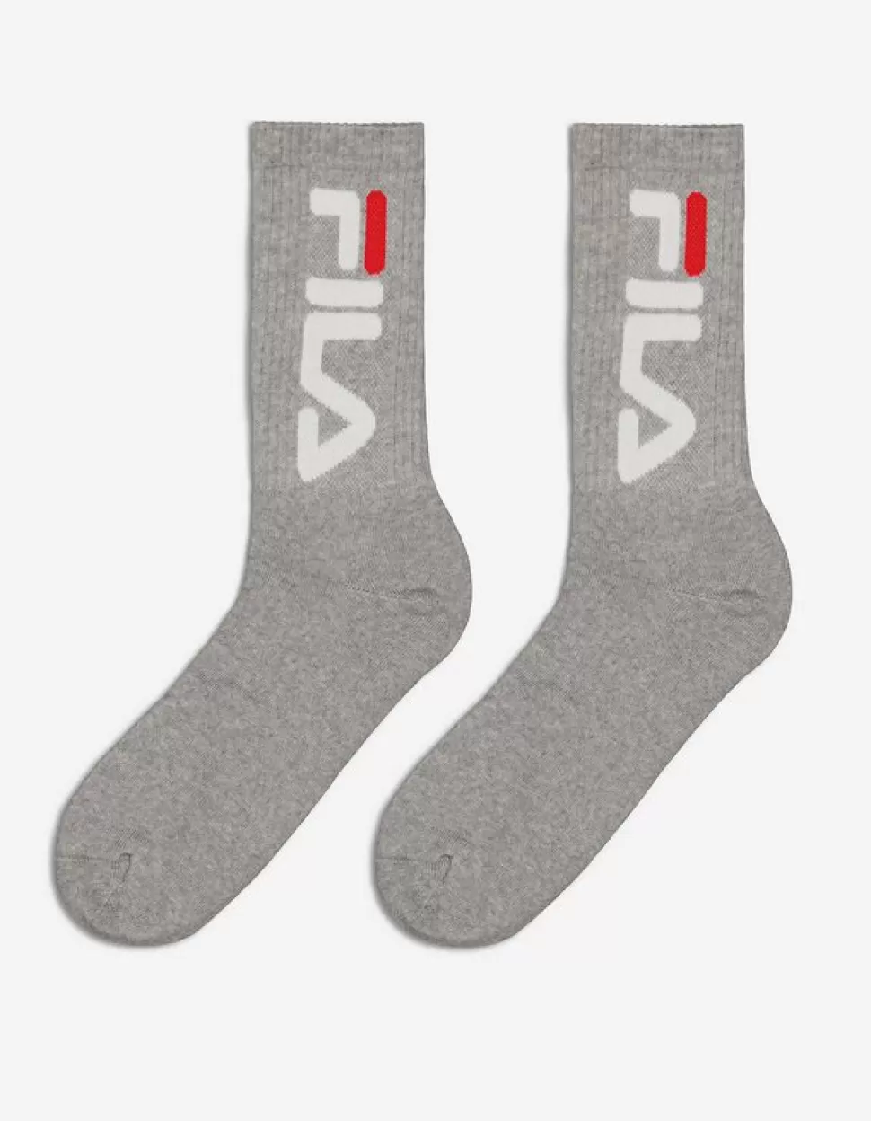 Socken - 2Er-Pack - Fila-men Outlet