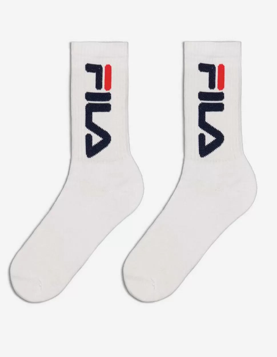 Socken - 2Er-Pack - Fila-men Best Sale