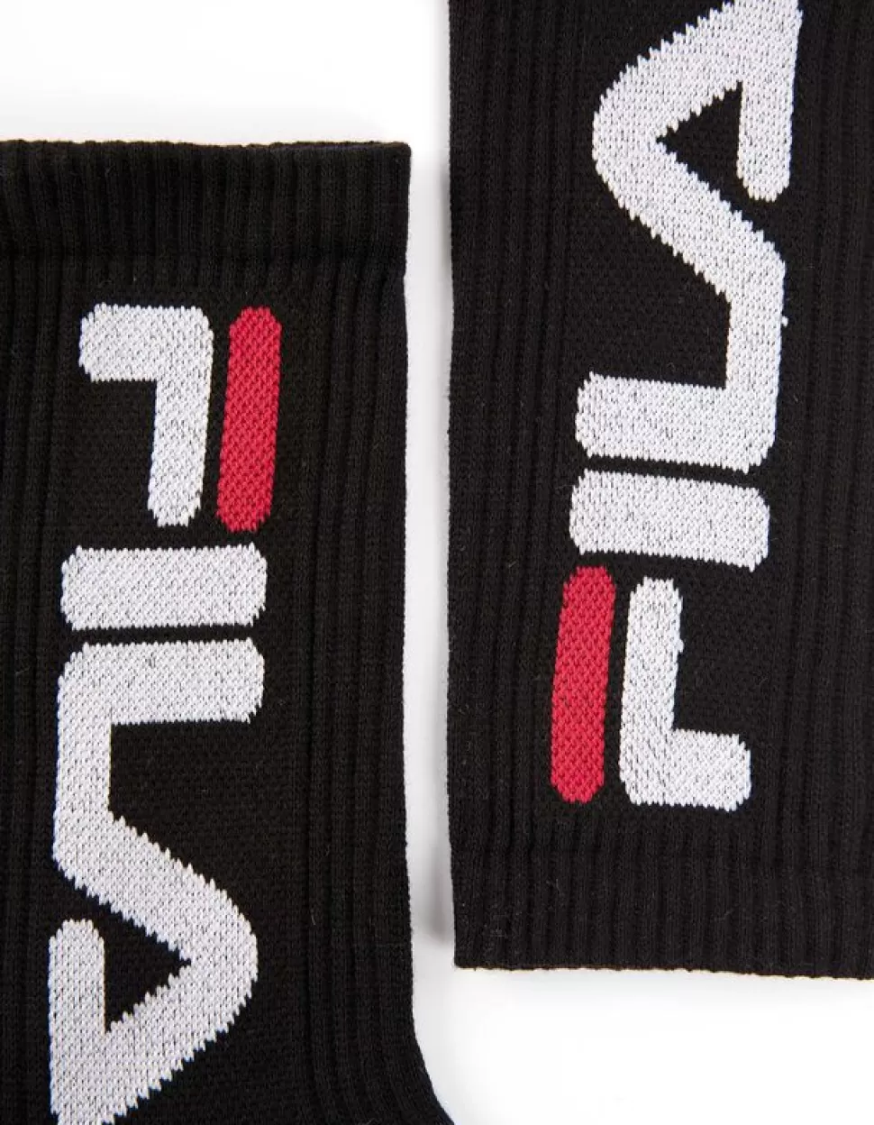 Socken - 2Er-Pack - Fila-men New