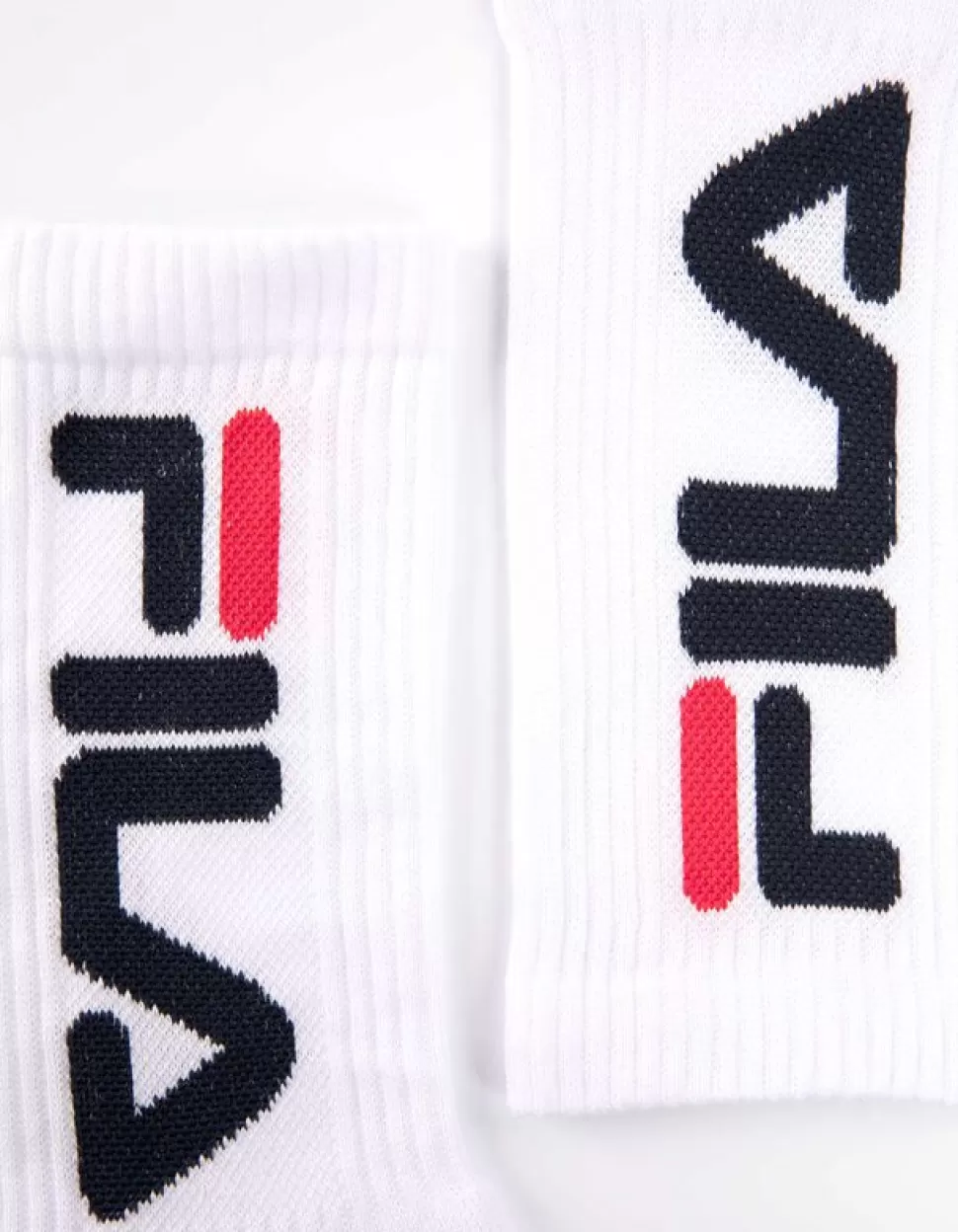 Socken - 2Er-Pack - Fila-men Best Sale