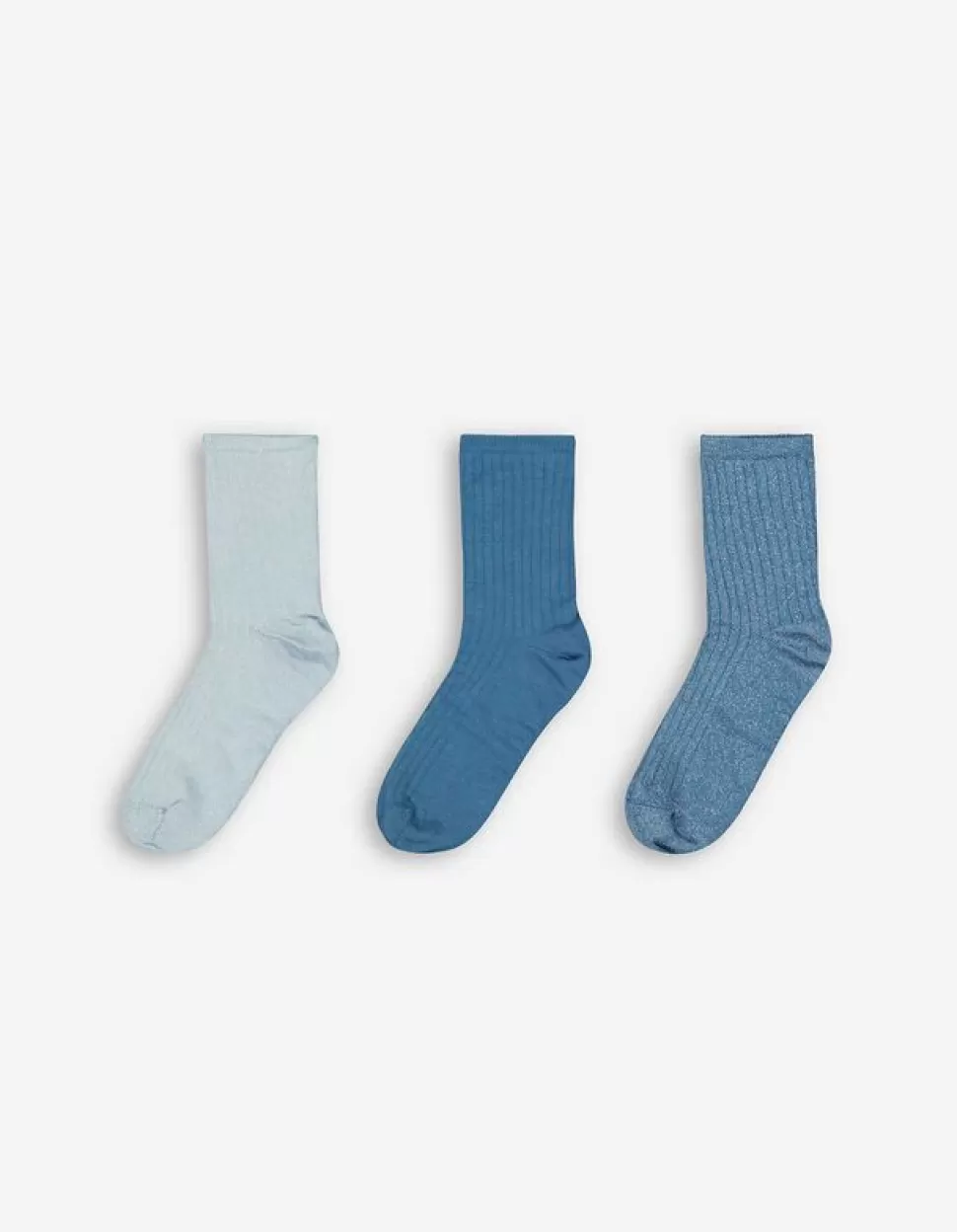 Socken - 3Er-Pack-women Clearance