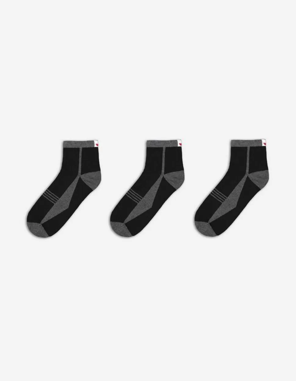 Socken - 3Er-Pack-men Online