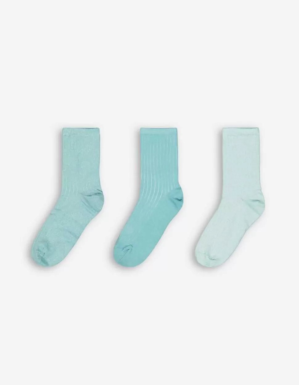 Socken - 3Er-Pack-women Clearance