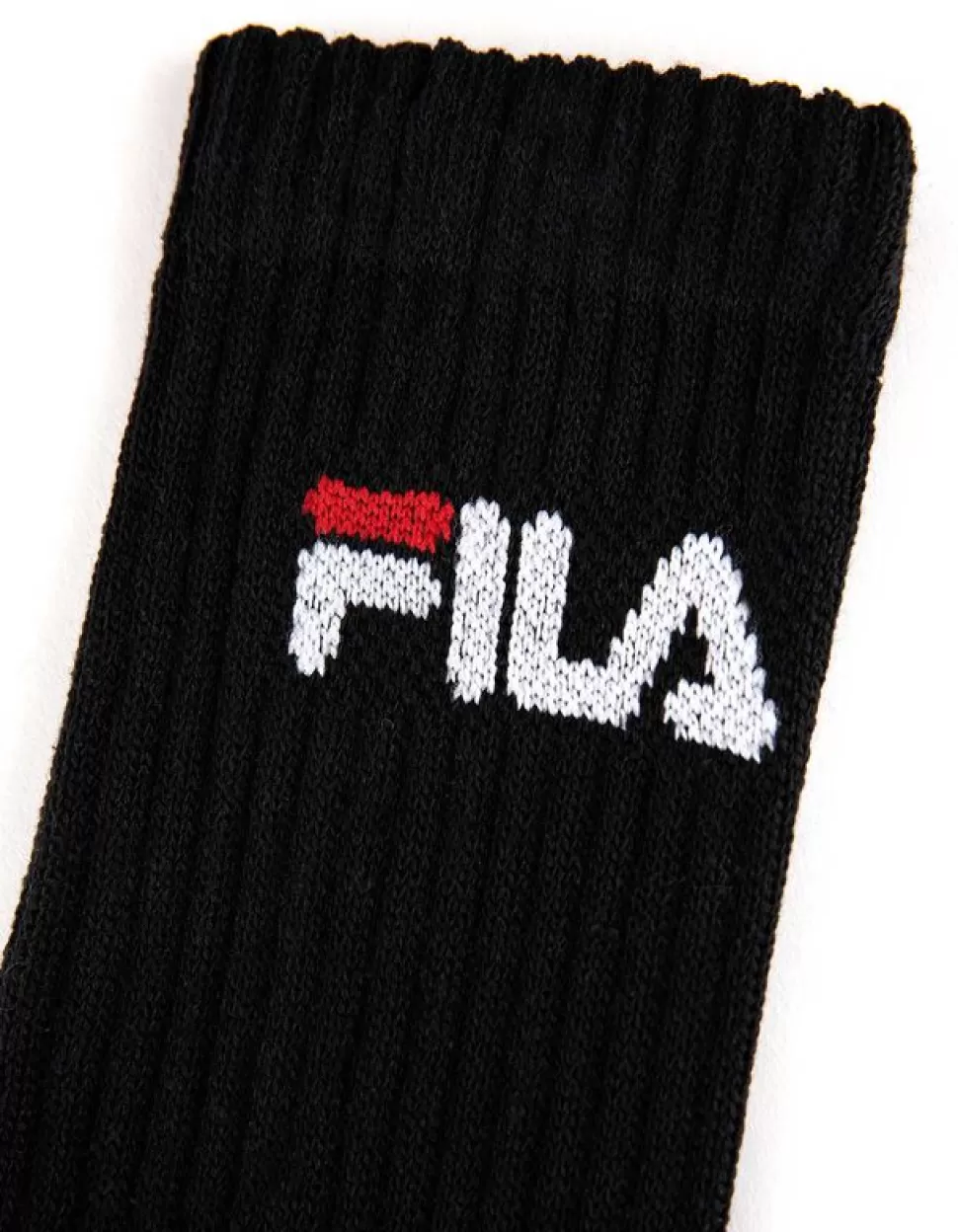 Socken - 3Er-Pack- Fila-men Best Sale