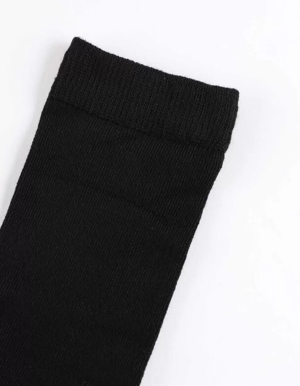 Socken - 3Er-Pack Viskose-Anteil-men Outlet