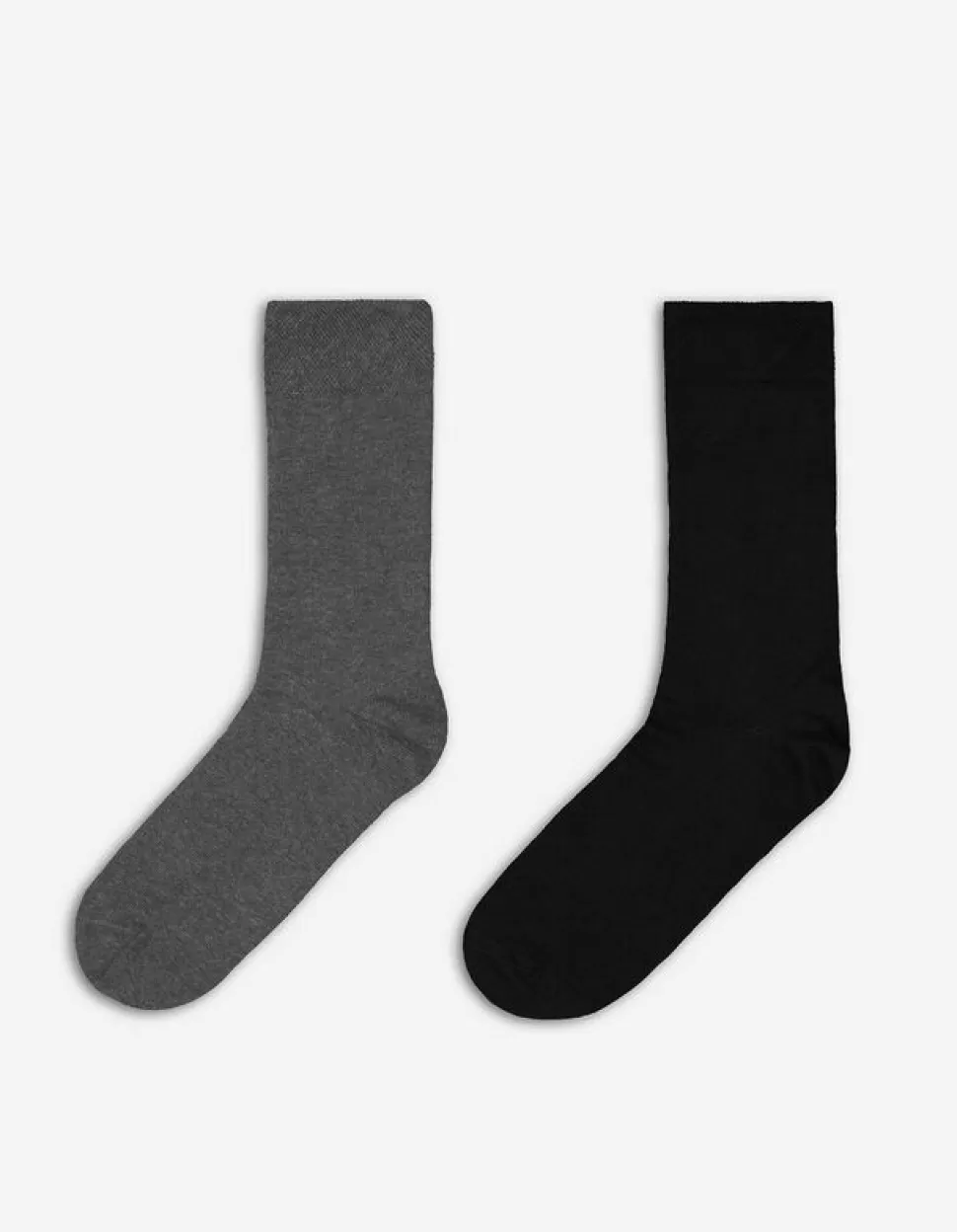 Socken - 7Er-Pack-men Outlet