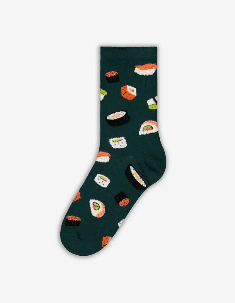 Socken - Allover-Print-men Discount