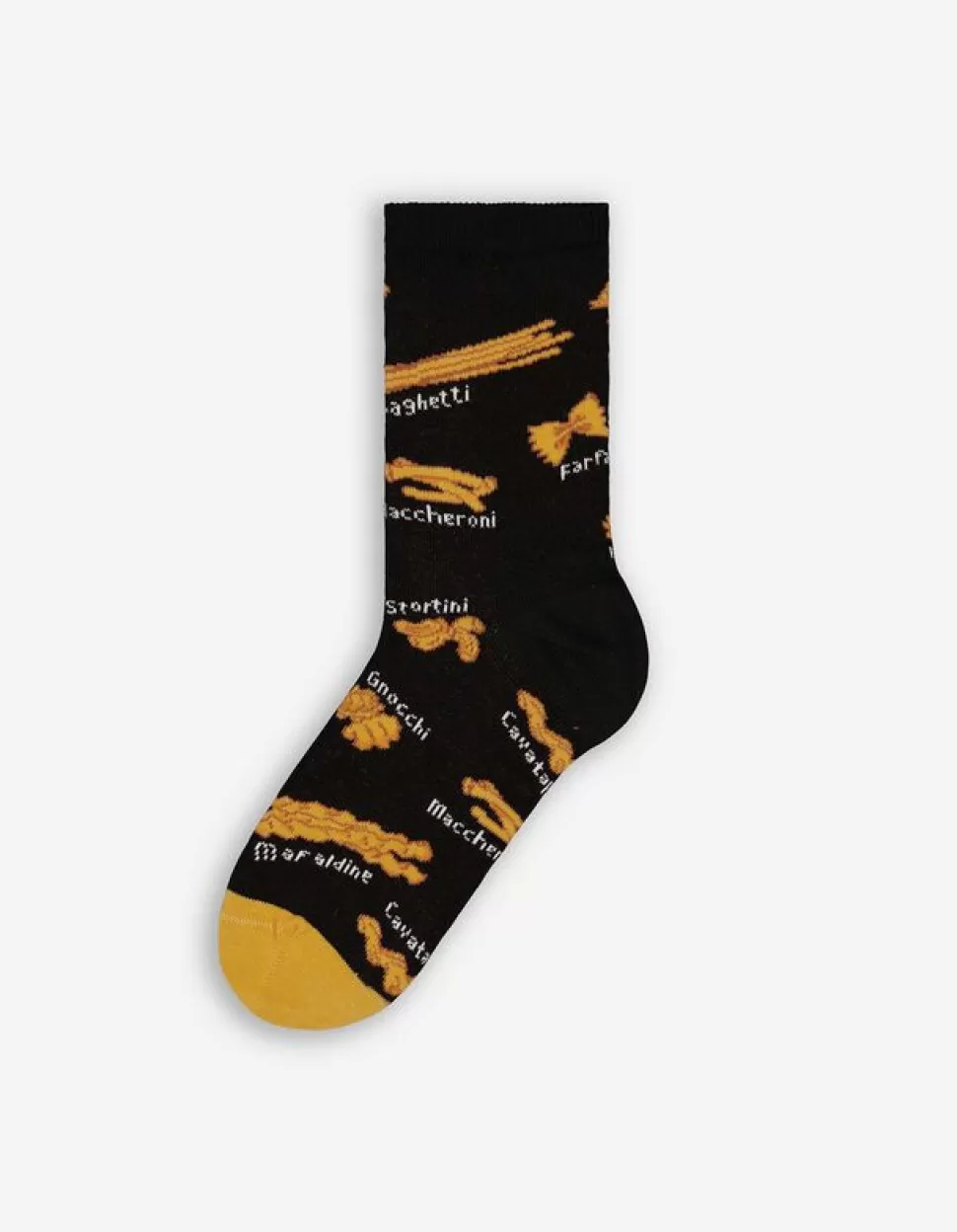 Socken - Allover-Print-men Outlet