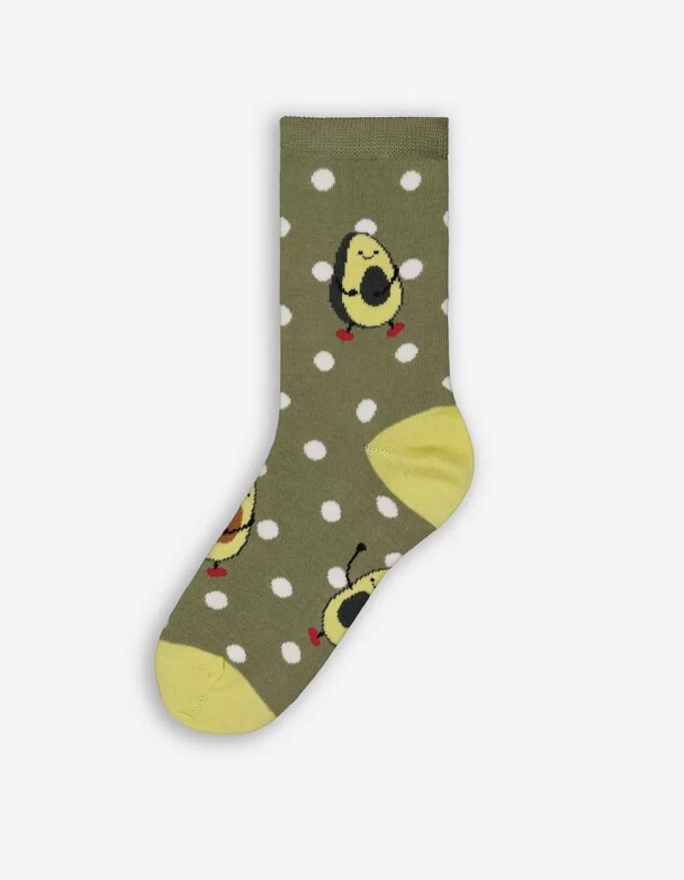 Socken - Allover-Print-men Discount