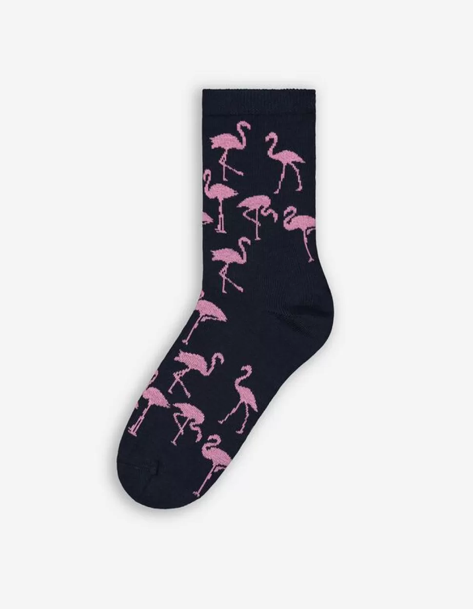 Socken - Allover-Print-men Best