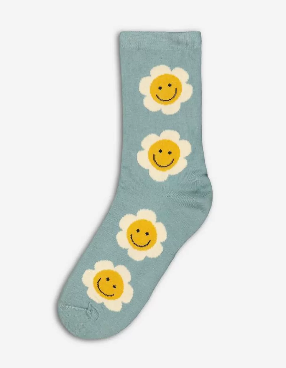 Socken - Allover-Print-men Online