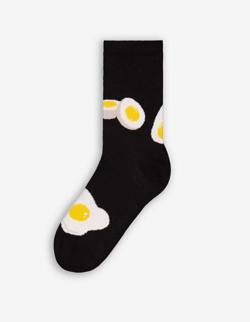 Socken - Allover-Print-men Flash Sale