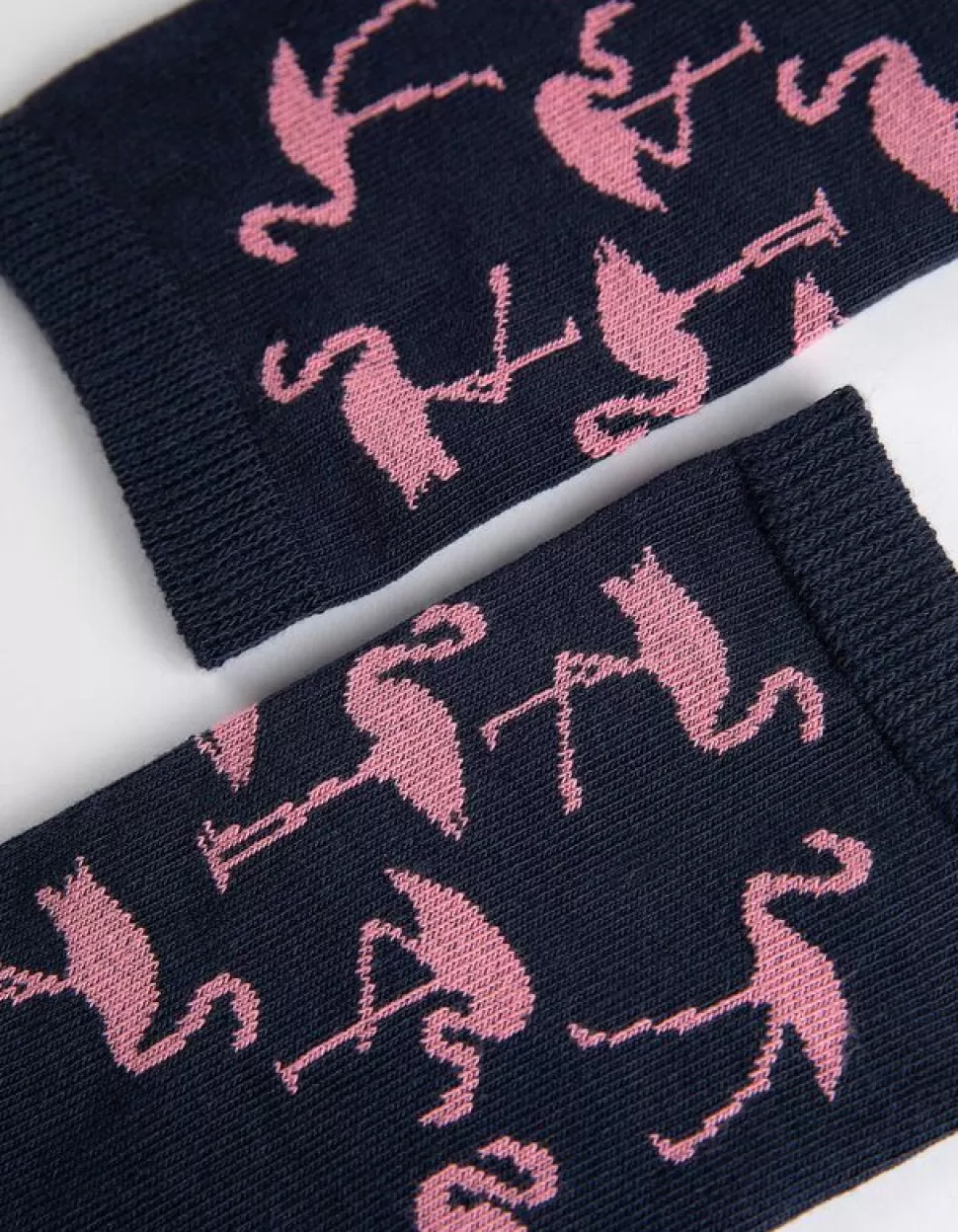 Socken - Allover-Print-men Best