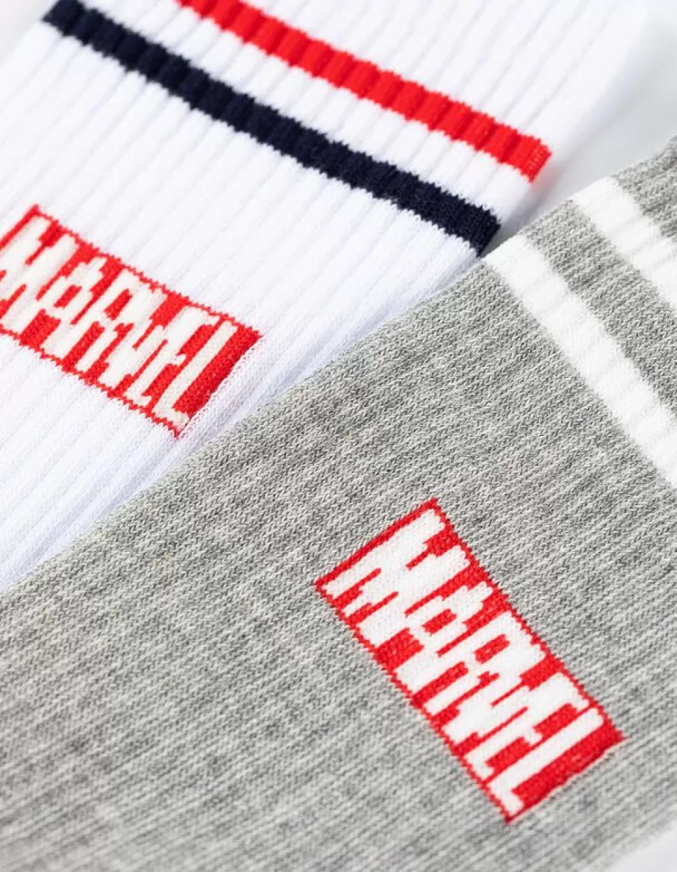 Socken - Marvel-men Store