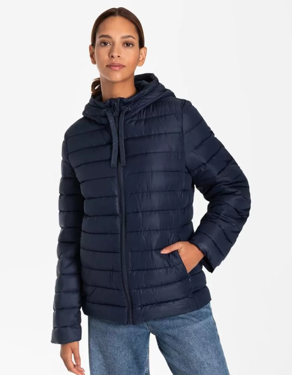 Steppjacke - Wasserabweisend-Ever Me Sale