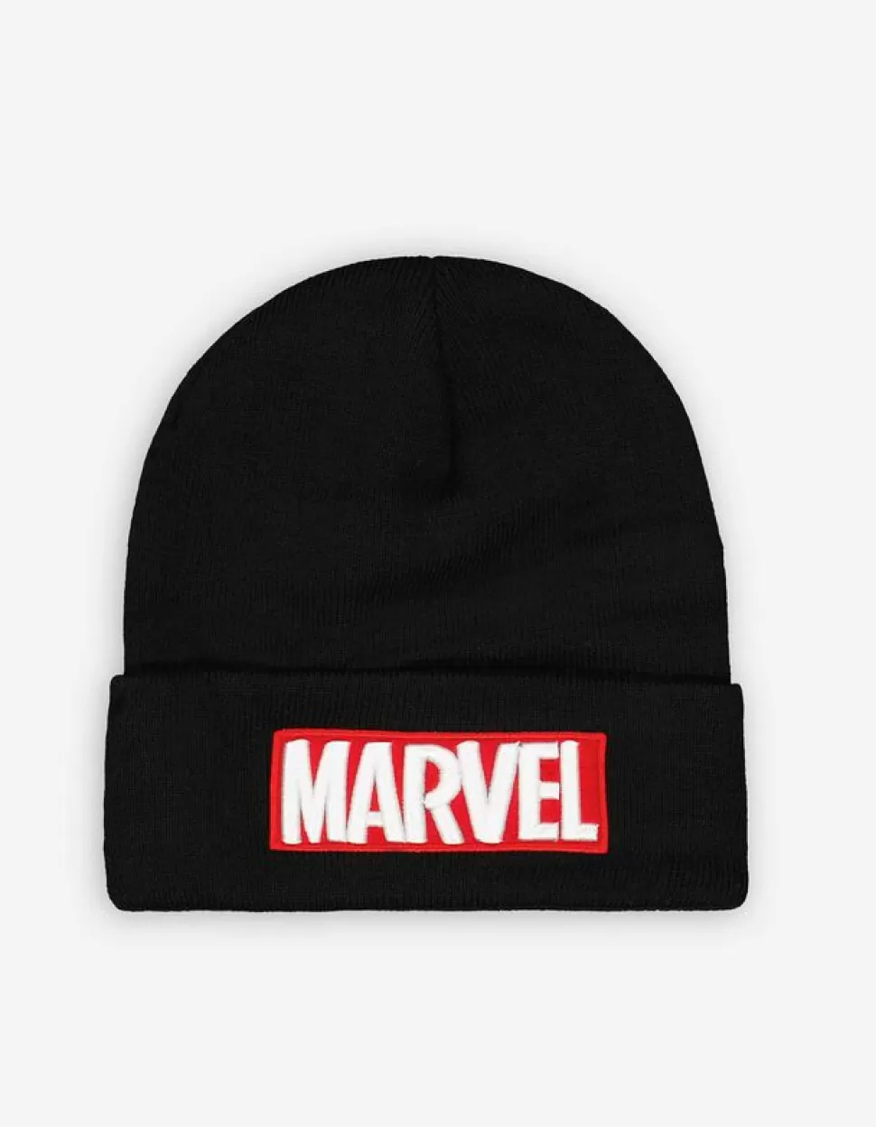 Strickmutze - Marvel-Lizenz Shop