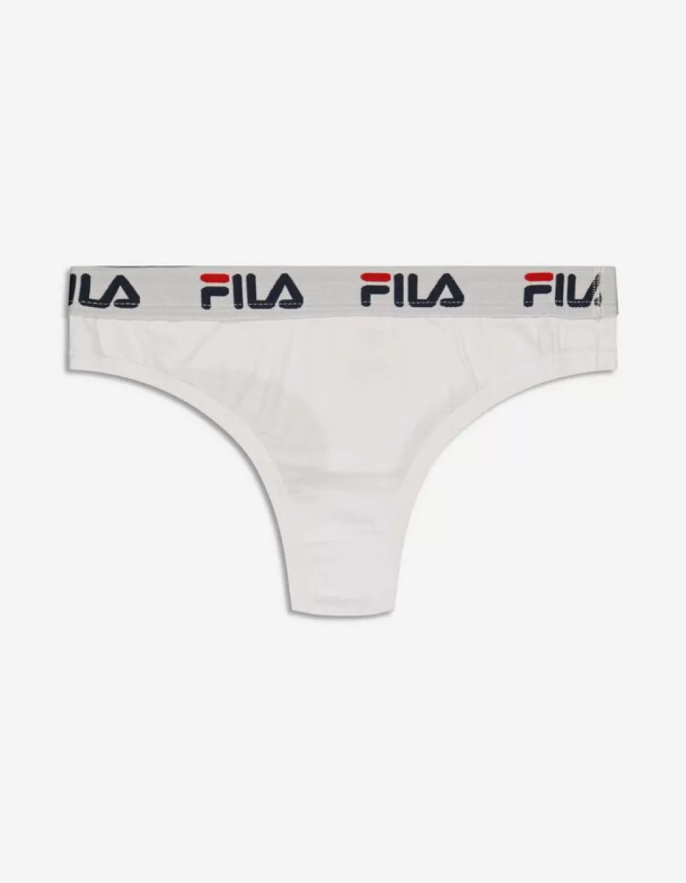 String - Fila-Flame Discount