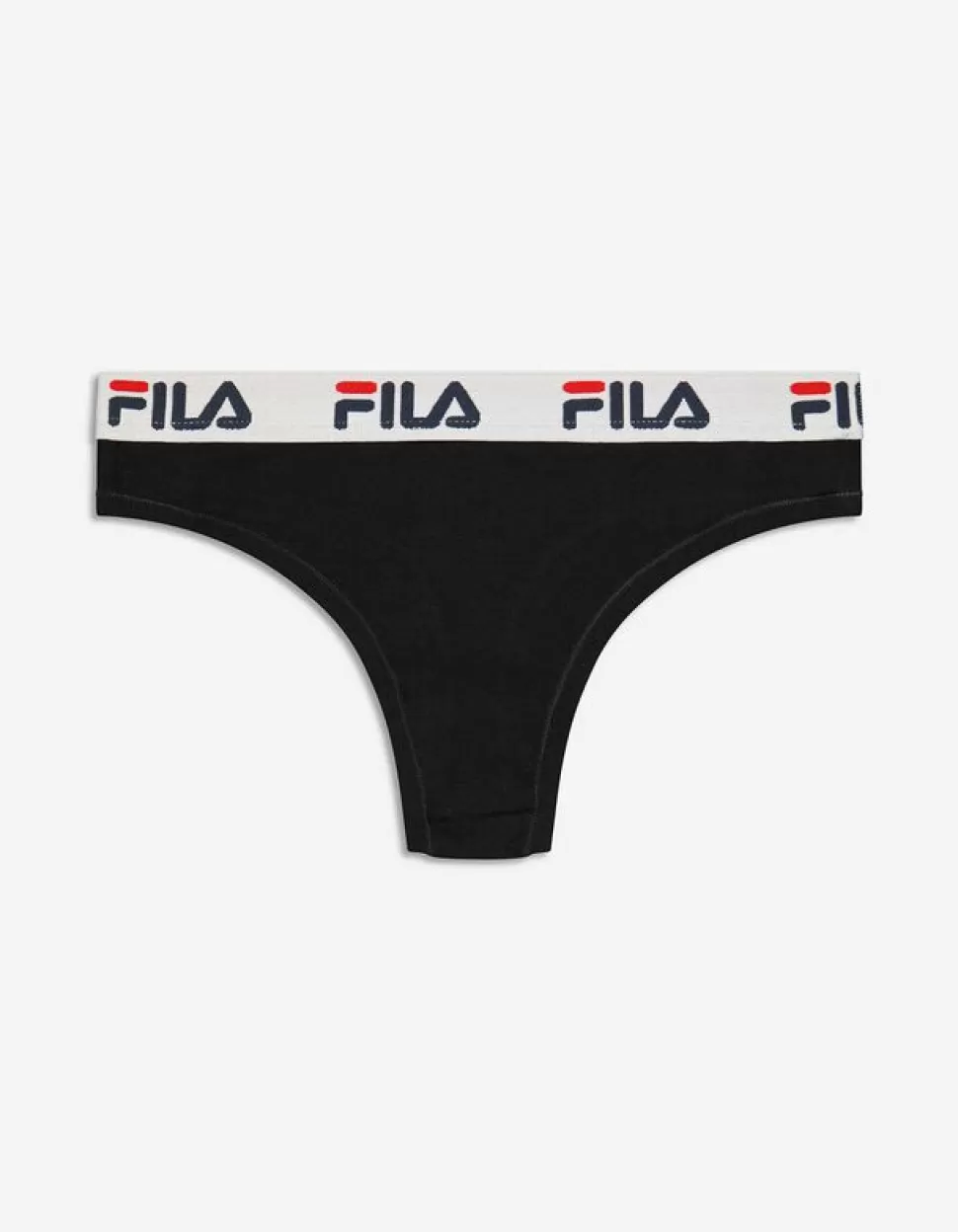 String - Fila-Flame Sale