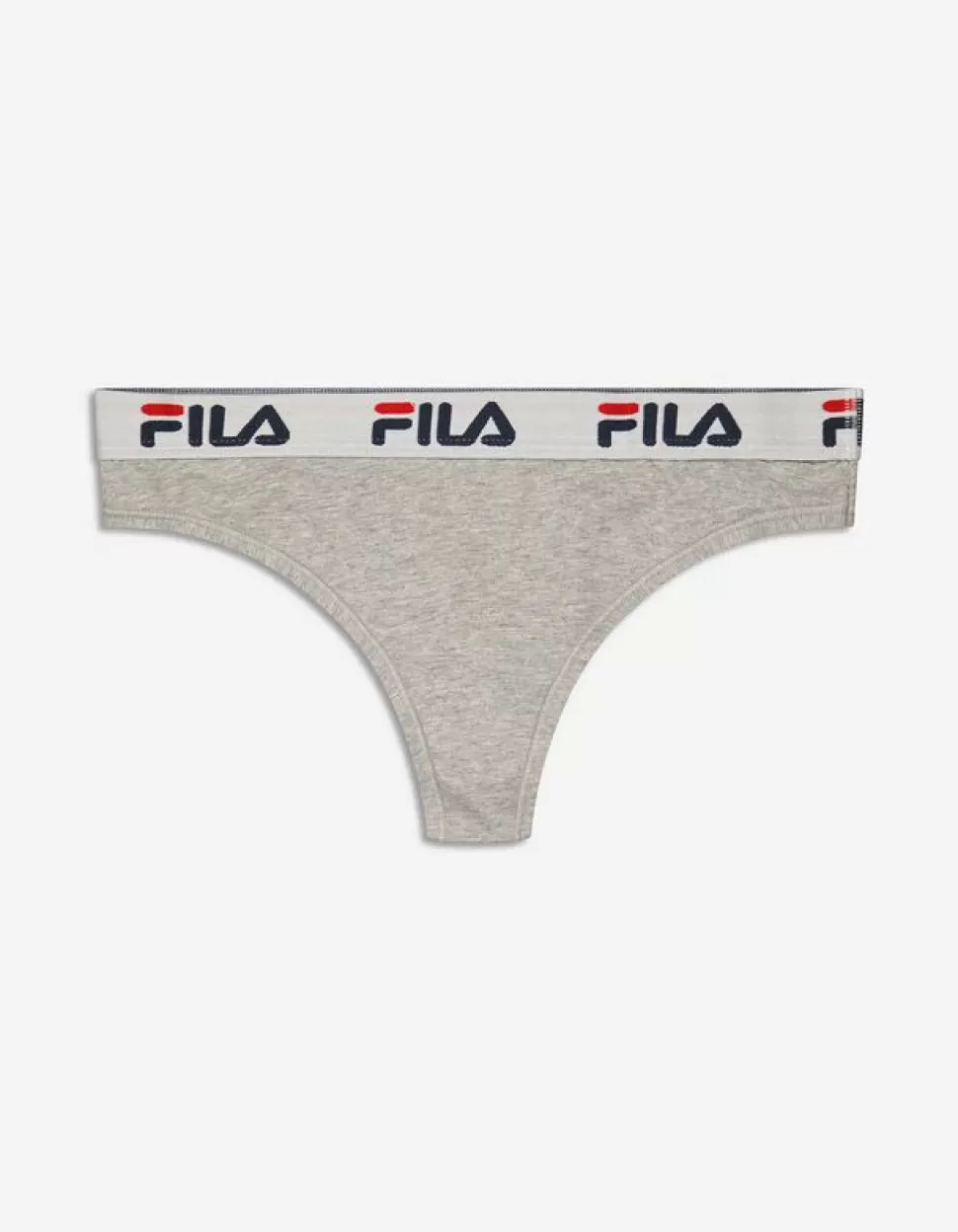 String - Fila-Flame Store