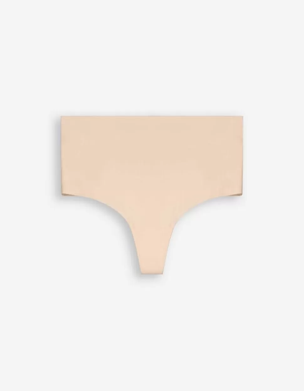 String - Light Shapewear-Flame Online