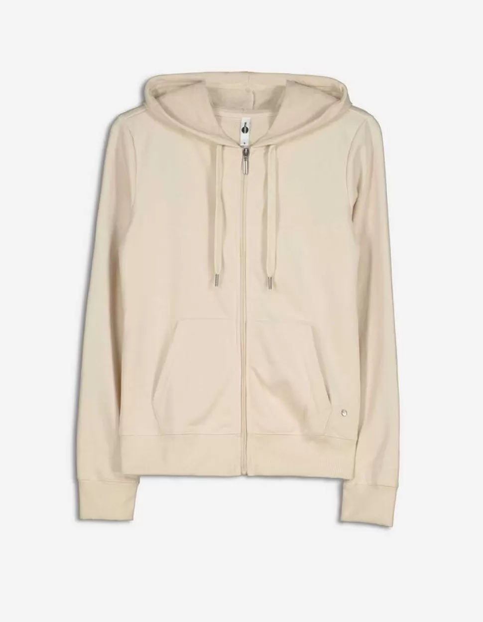 Sweatjacke - Kapuze-Ever Me Best Sale