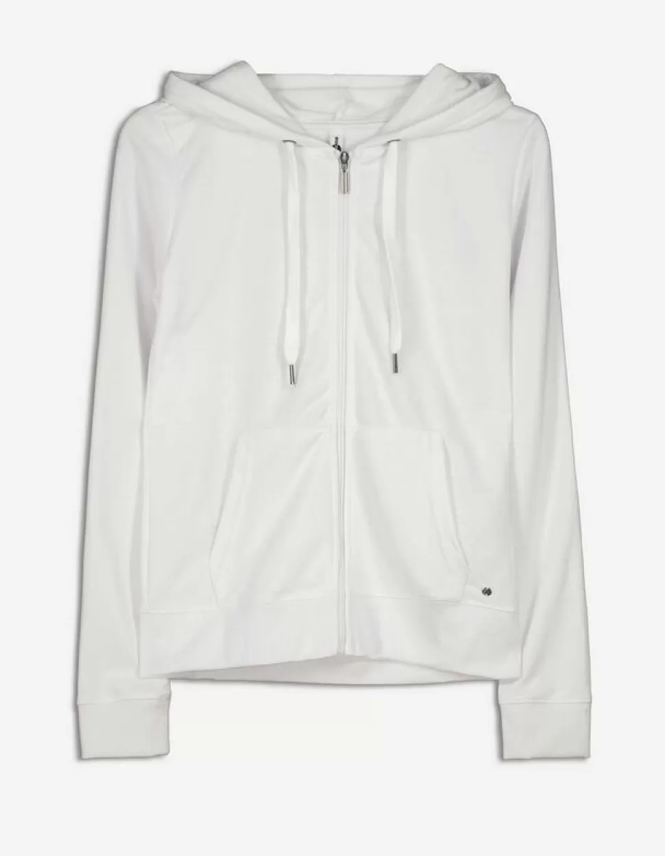 Sweatjacke - Kapuze-Ever Me Outlet