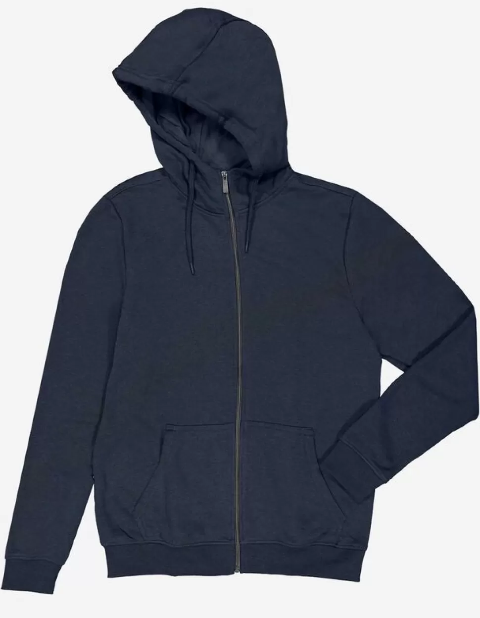 Sweatjacke - Kapuze-Jean Pascale Cheap