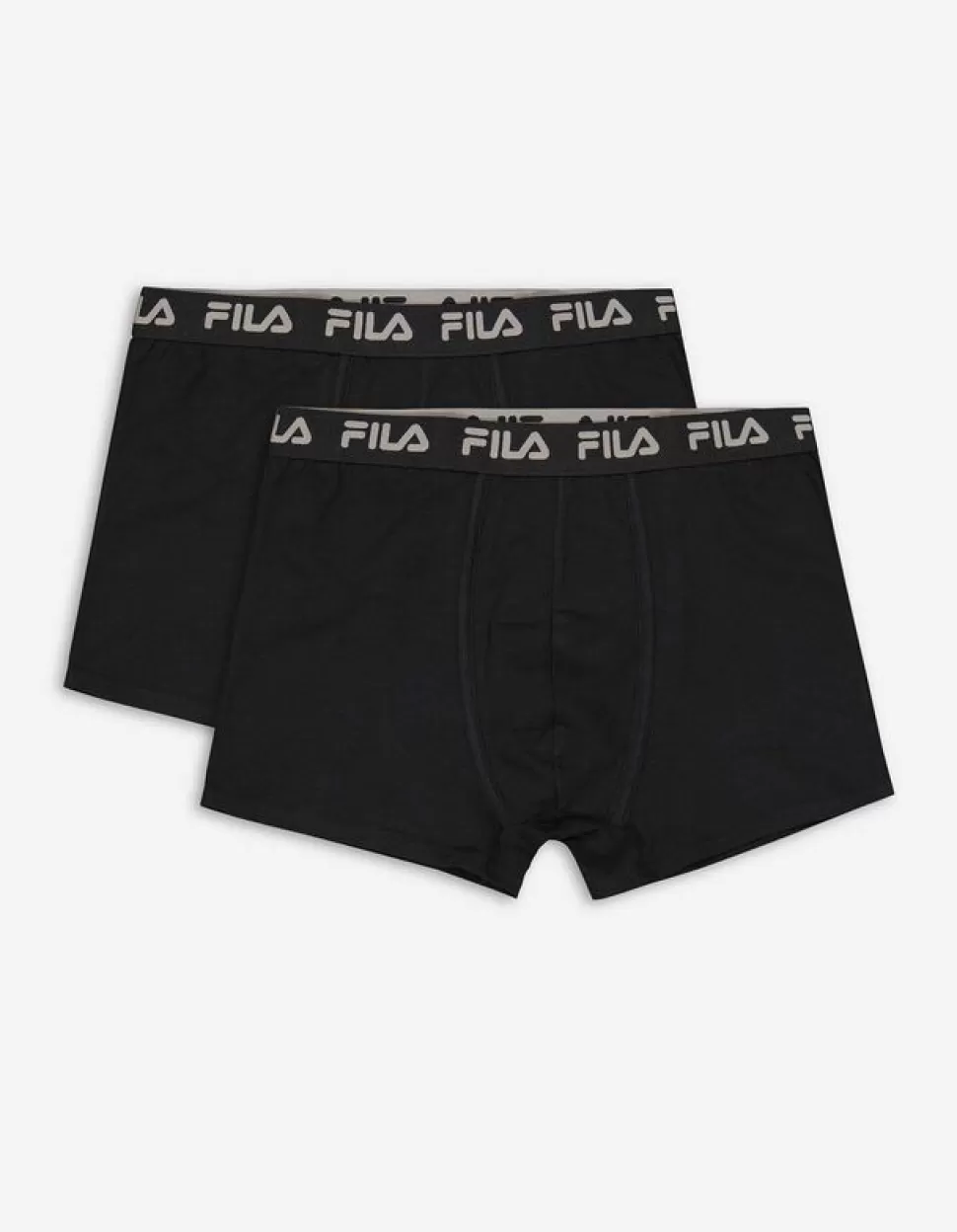 Trunks - Fila - 2Er-Pack-Jean Pascale Online