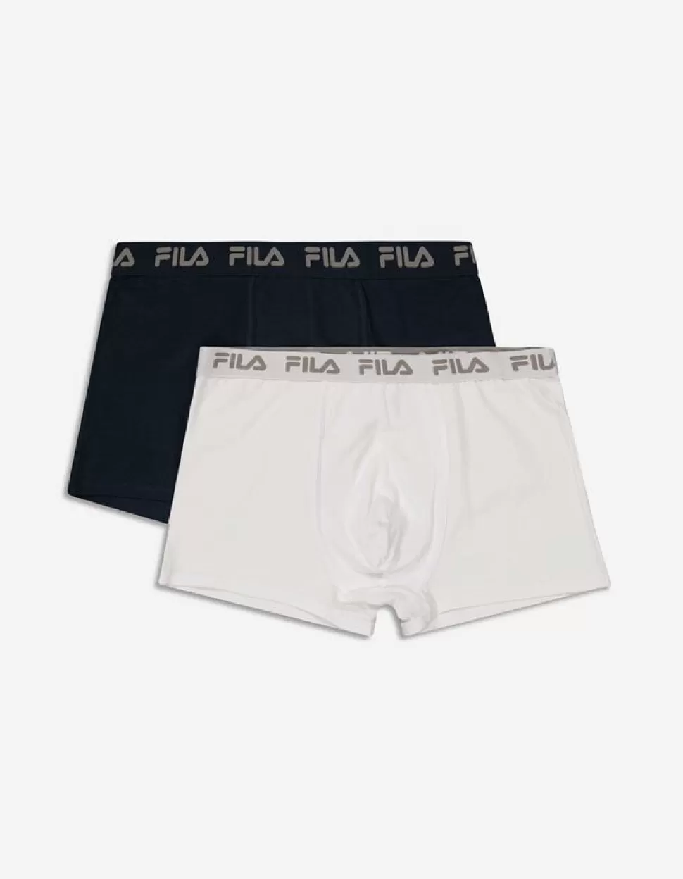 Trunks - Fila - 2Er-Pack-Jean Pascale Best